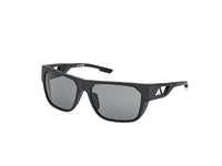 Amazon imagen 2