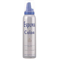 Amazon imagen 1
