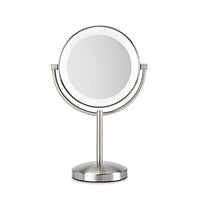 Amazon imagen 3
