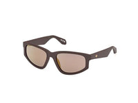 Amazon imagen 1