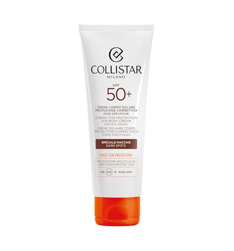 Amazon imagen 1