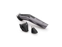 Amazon imagen 7