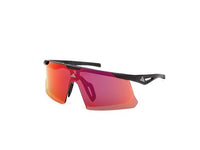 Amazon imagen 2