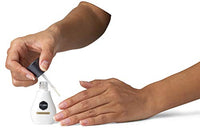 Amazon imagen 8