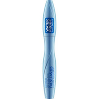 Amazon imagen 2