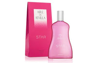Amazon imagen 1