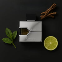 Amazon imagen 8