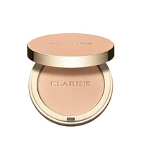Amazon imagen 2