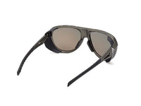 Amazon imagen 5