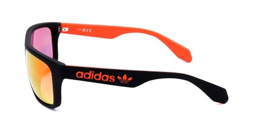 Amazon imagen 8