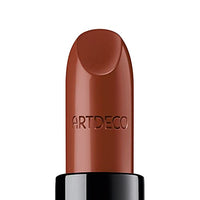 Amazon imagen 4