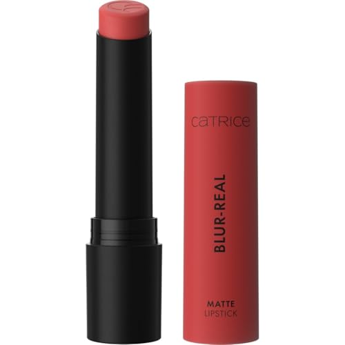 Amazon imagen 1