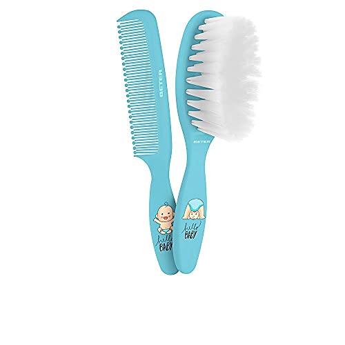 Amazon imagen 2