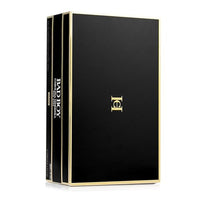Amazon imagen 7