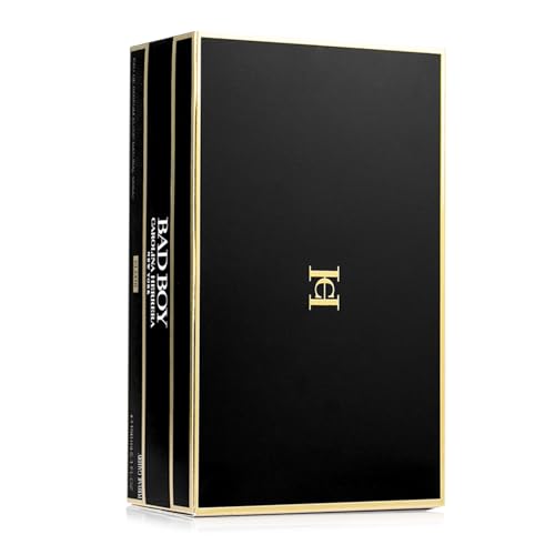 Amazon imagen 7