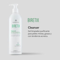 Amazon imagen 6