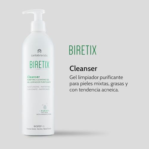 Amazon imagen 5