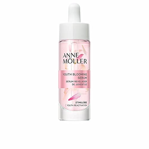 Amazon imagen 1