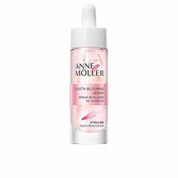 Amazon imagen 2