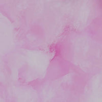 Amazon imagen 8