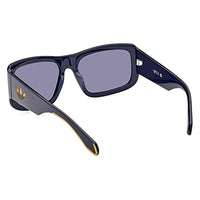Amazon imagen 8