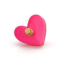 Amazon imagen 4