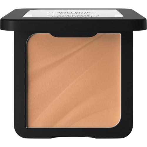 Amazon imagen 5