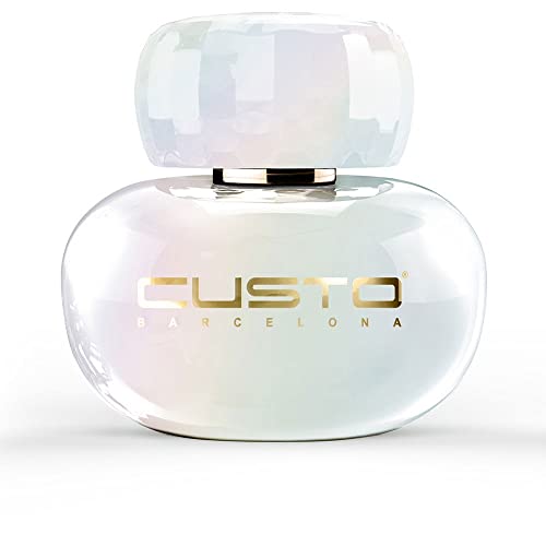 Amazon imagen 2