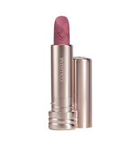 Amazon imagen 2