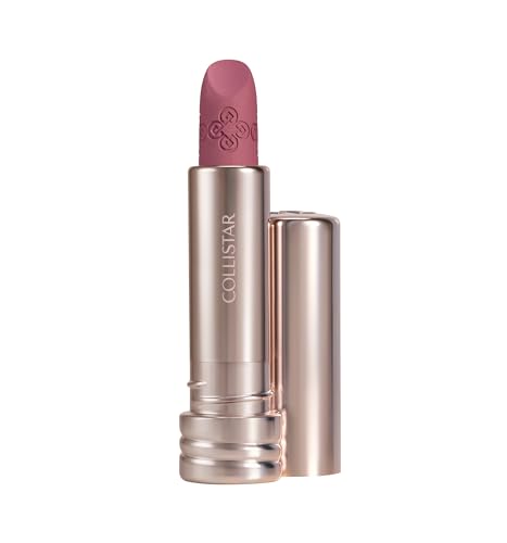 Amazon imagen 2