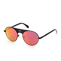 Amazon imagen 2