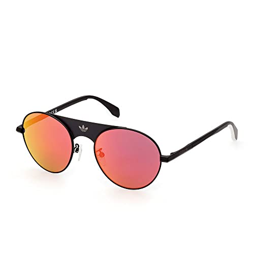 Amazon imagen 2