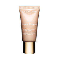 Amazon imagen 1