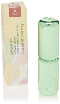 Amazon imagen 2