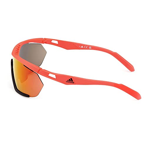 Amazon imagen 5