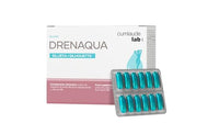 Amazon imagen 6