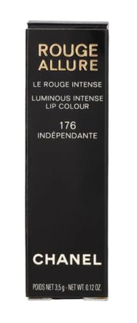 Amazon imagen 8