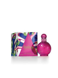 Amazon imagen 5