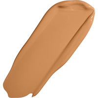 Amazon imagen 5