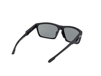Amazon imagen 5