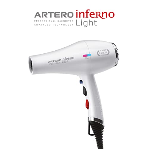Amazon imagen 5