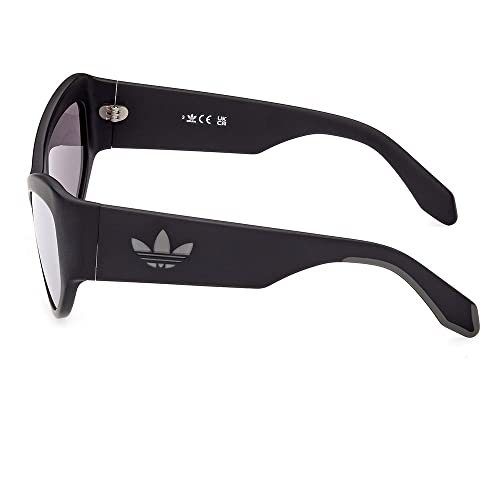 Amazon imagen 6