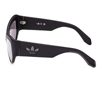 Amazon imagen 5