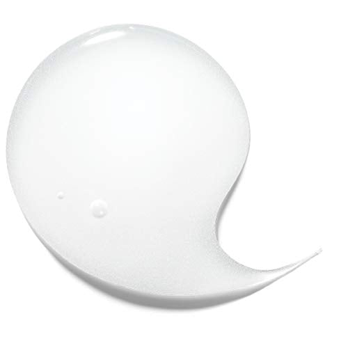 Amazon imagen 8