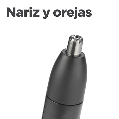 Amazon imagen 8