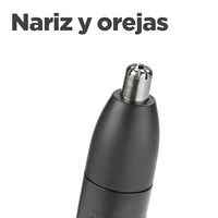 Amazon imagen 8