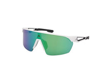 Amazon imagen 2
