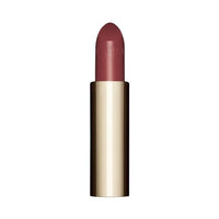 Amazon imagen 1