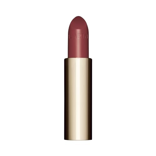 Amazon imagen 1
