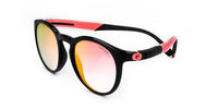 Amazon imagen 2